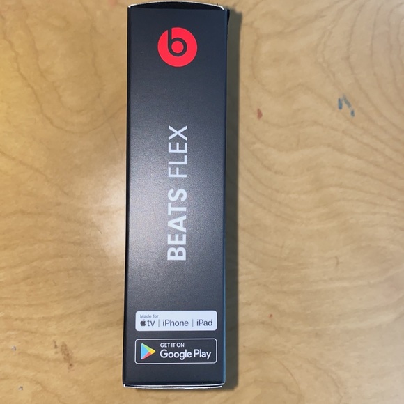 Beats flex - Picture 2 of 3